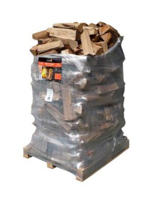 Špalky Crépito® Premium – 25 cm