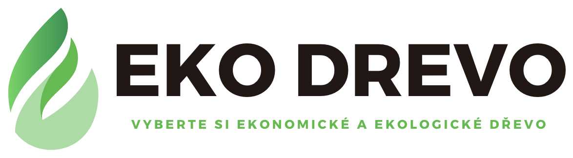 EKO DREVO