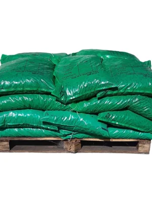 10/20 Anthramix Superior – 1/2 palety s 20 pytli po 25 kg