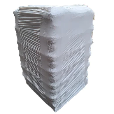 Kovářské uhlí 10/30 – paleta 1000 kg