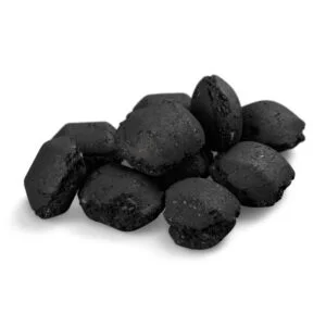 Starcite Balls – 1/2 palety s 20 pytli po 25 kg (tj. 500 kg)