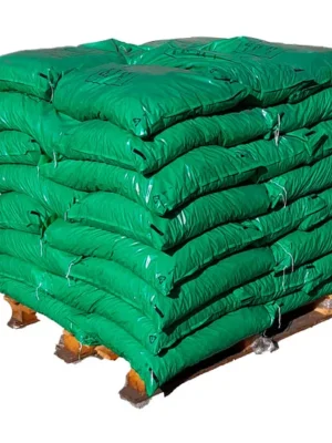 10/20 Anthramix Superior – Paleta 40 pytlů po 25 kg