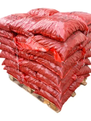 Starcite koule, paleta 1 tuna