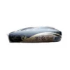 OLIMP Pellets Din+, EN+A1