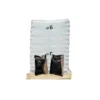 OLIMP Pellets Din+, EN+A1