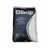 OLIMP Pellets Din+, EN+A1