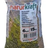 Pelety Naturkraft